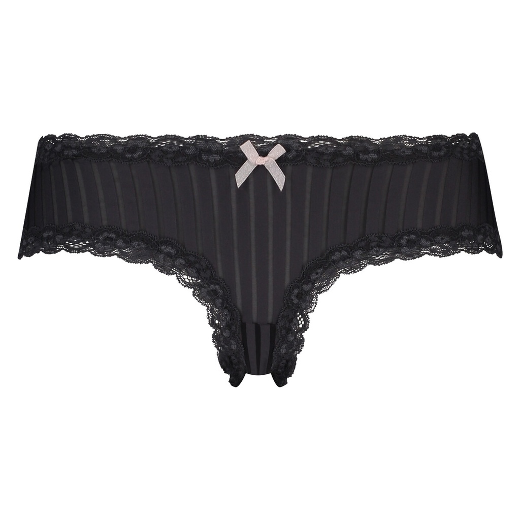 HKM:5
