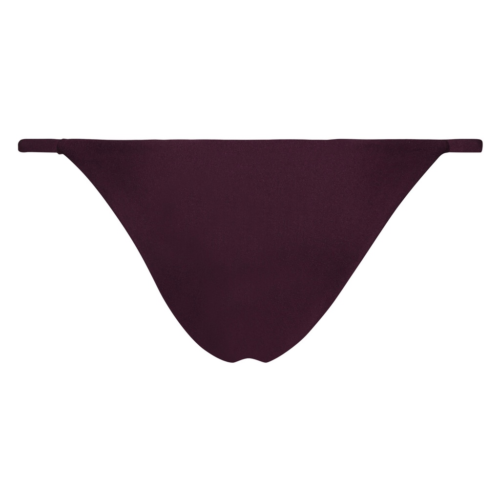 HKM:6