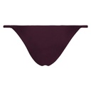 HKM:6