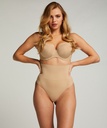 HKM:1