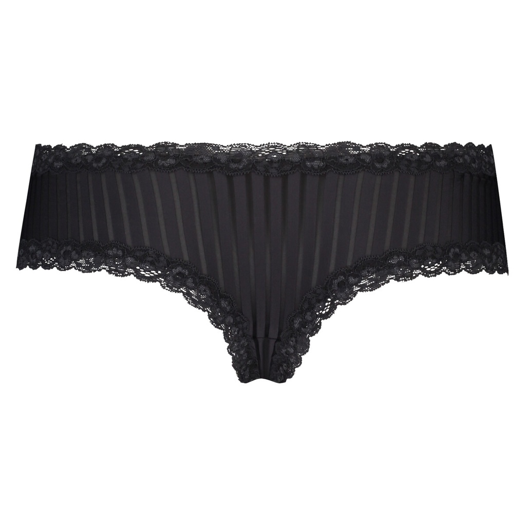 HKM:6