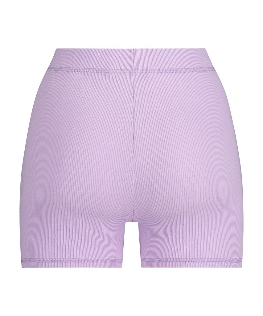 HKM:6