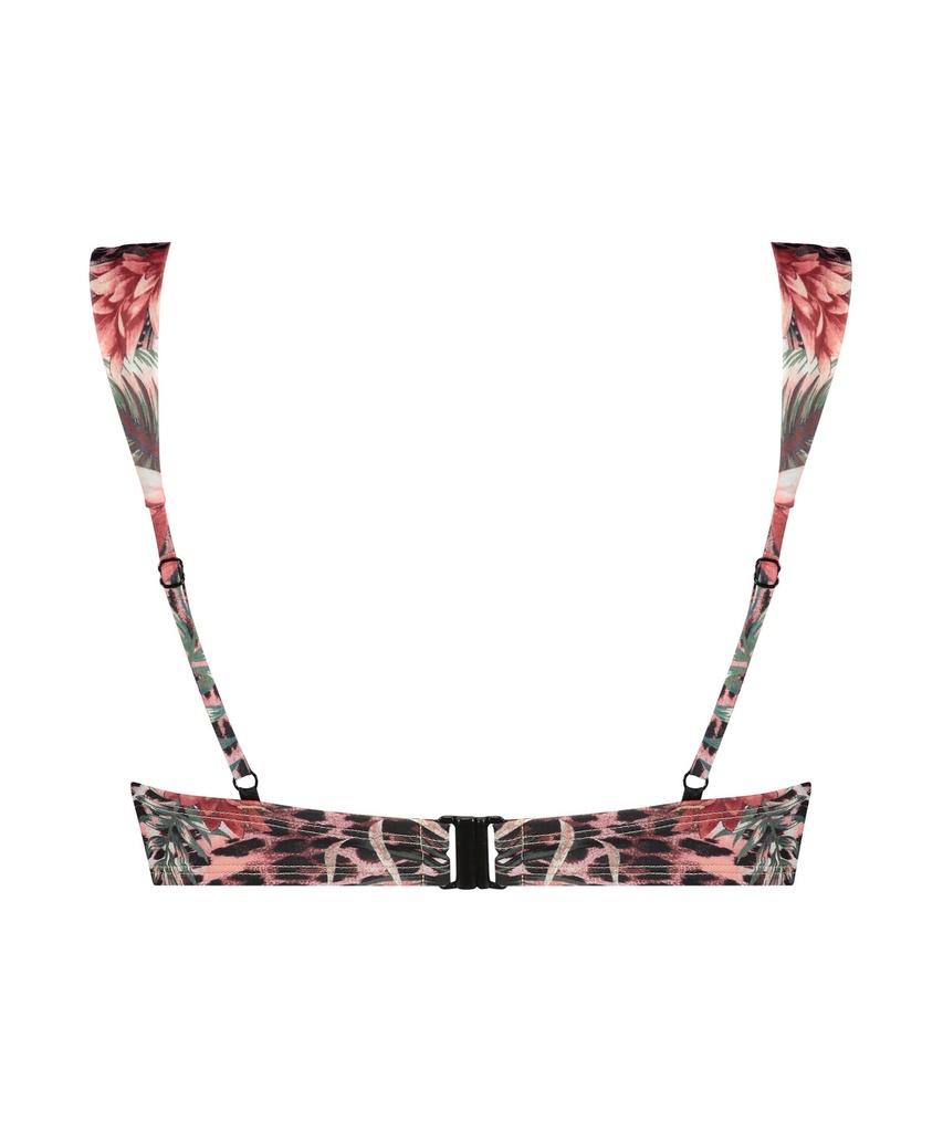 HKM:6