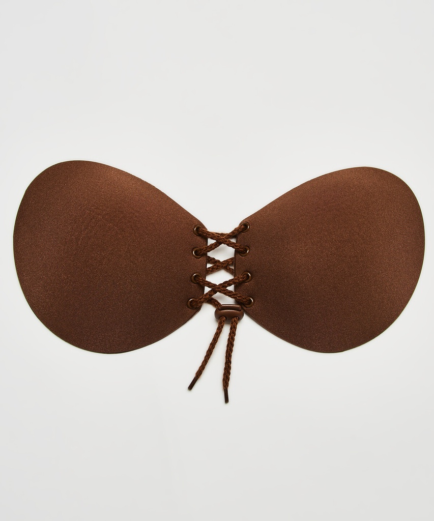 HKM:5