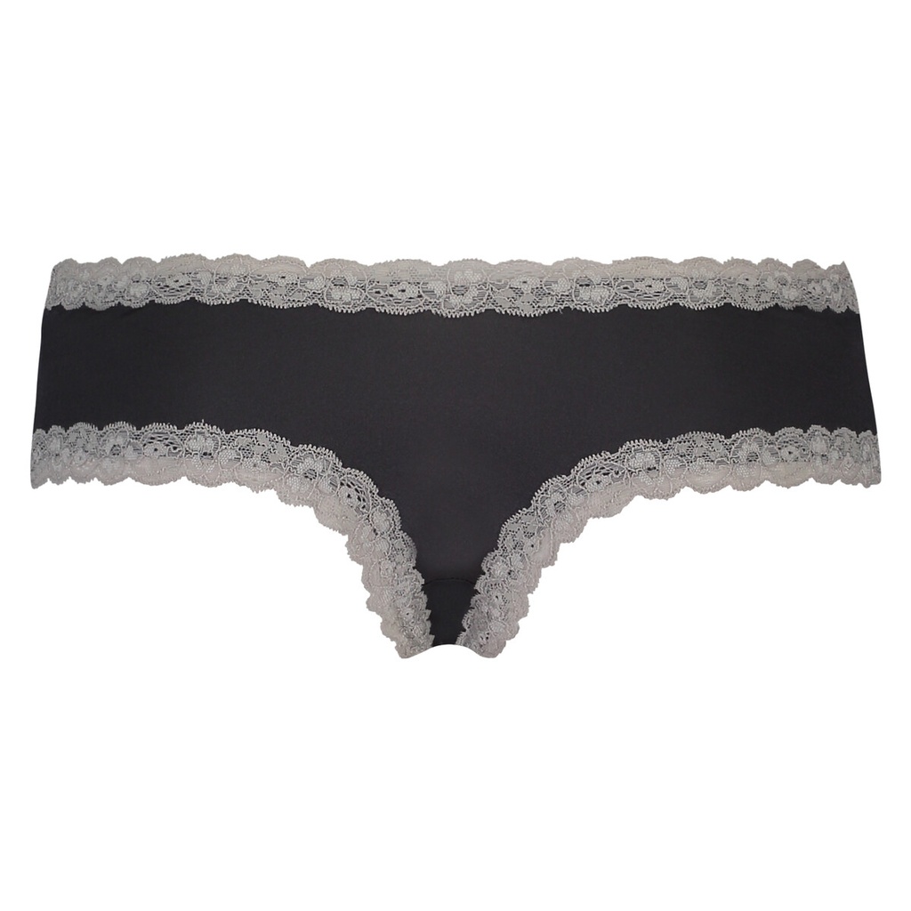 HKM:6