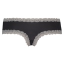 HKM:6