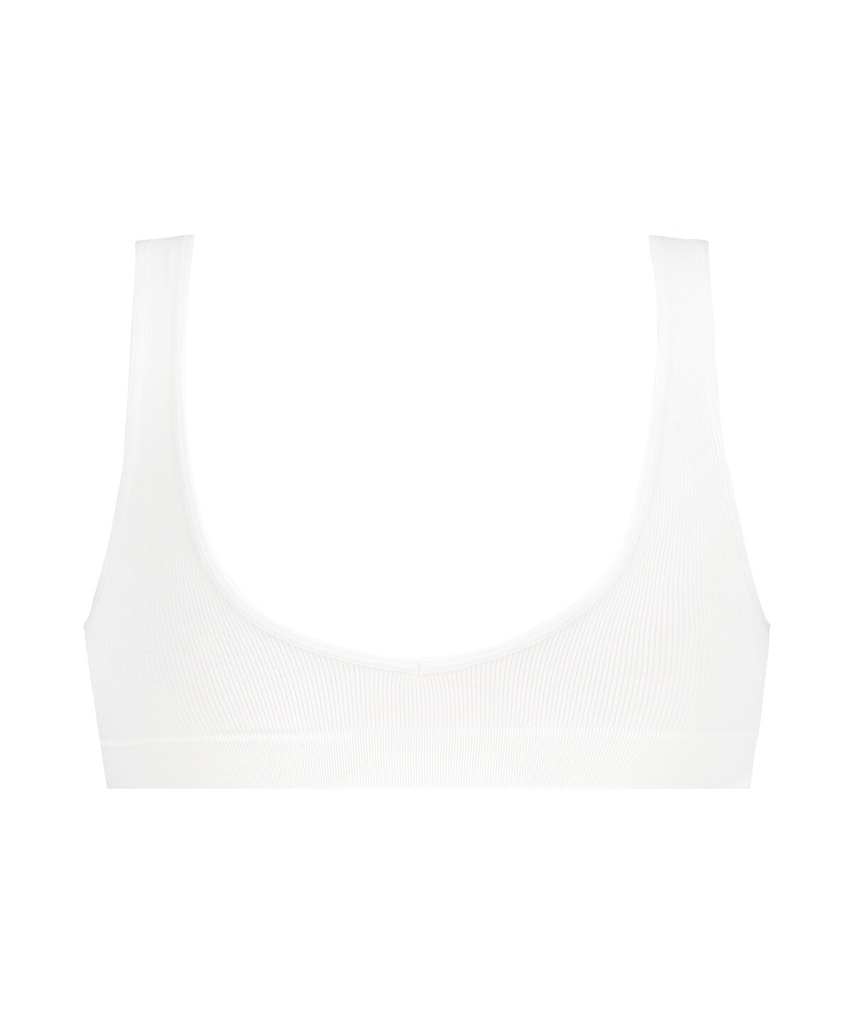 HKM:6