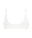 HKM:6