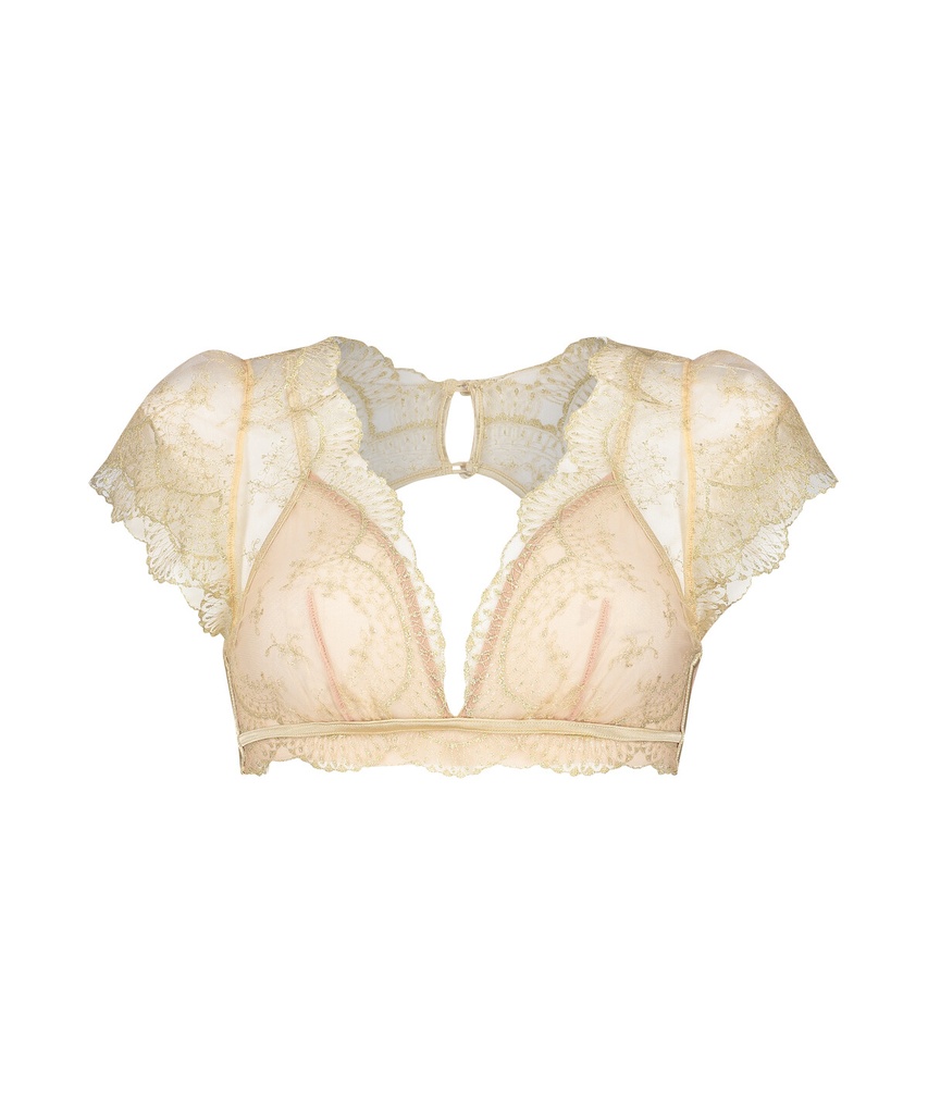 HKM:5