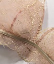 HKM:16