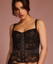 HKM:1