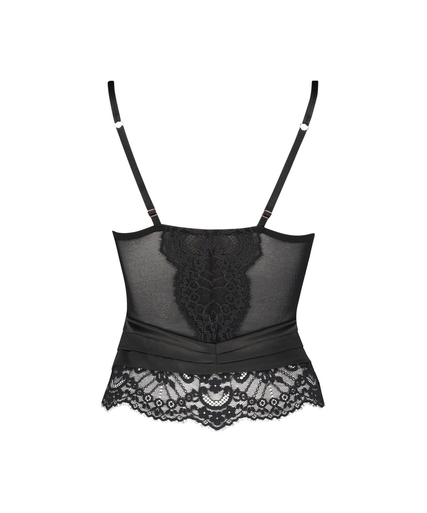HKM:6