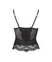 HKM:6