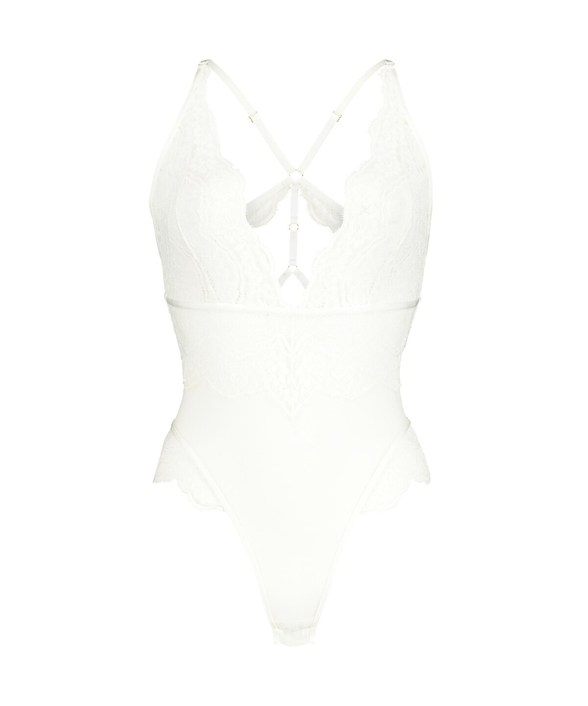 HKM:5