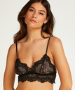 HKM:1