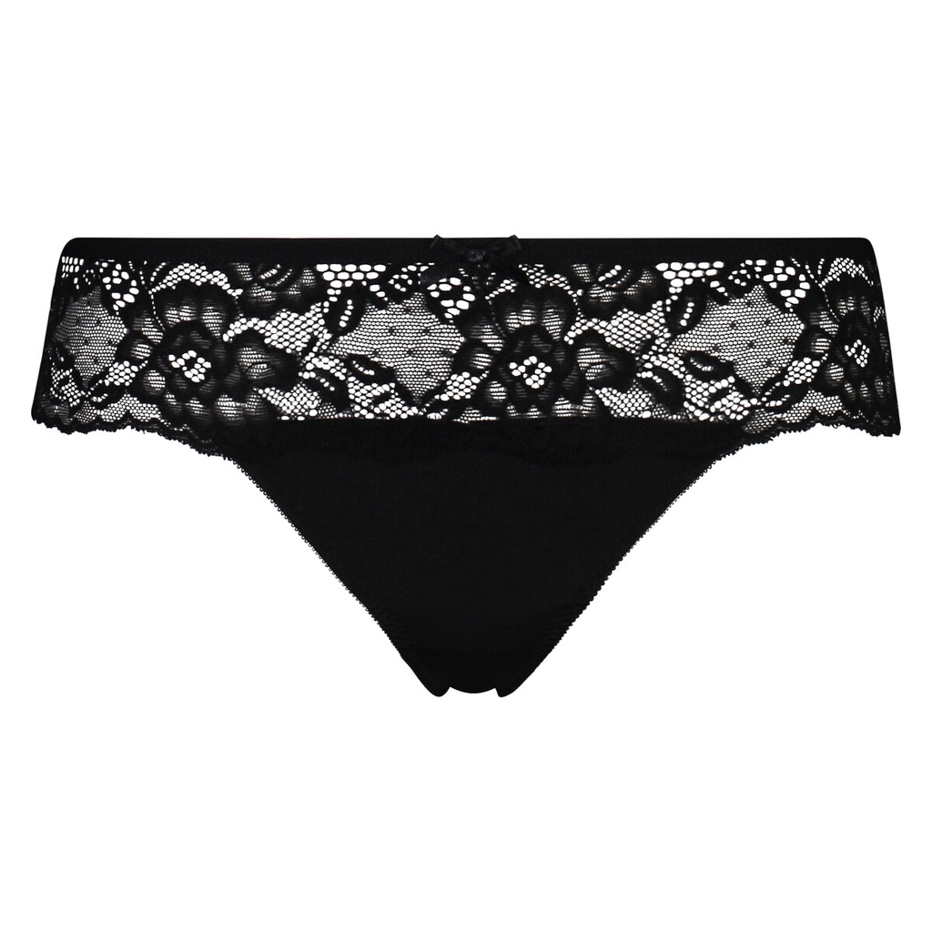 HKM:5