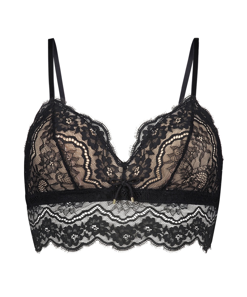HKM:5