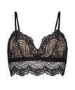 HKM:5