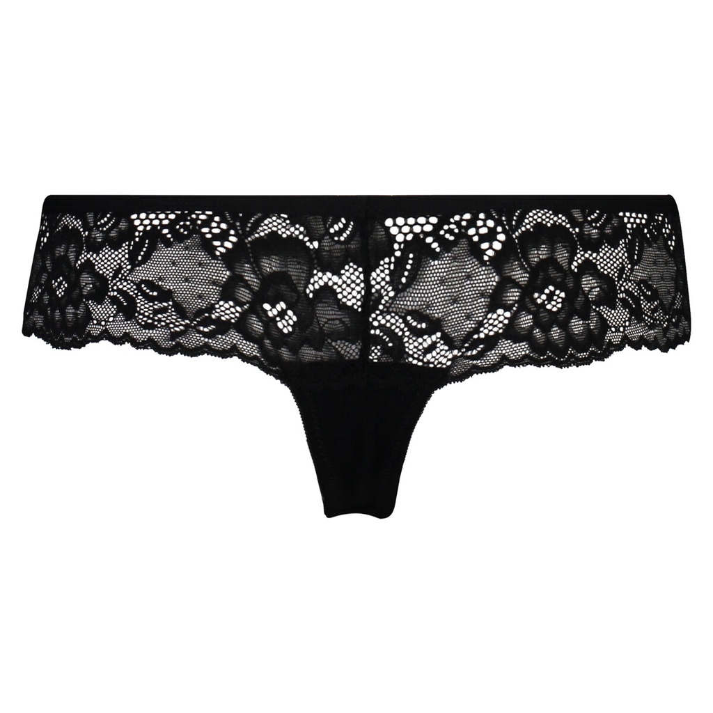 HKM:6