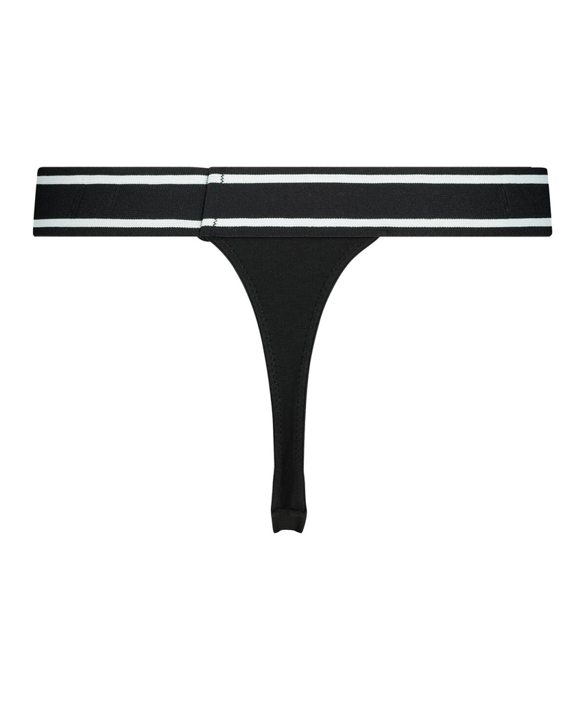 HKM:6
