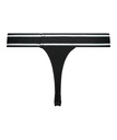 HKM:6