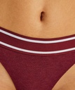 HKM:2