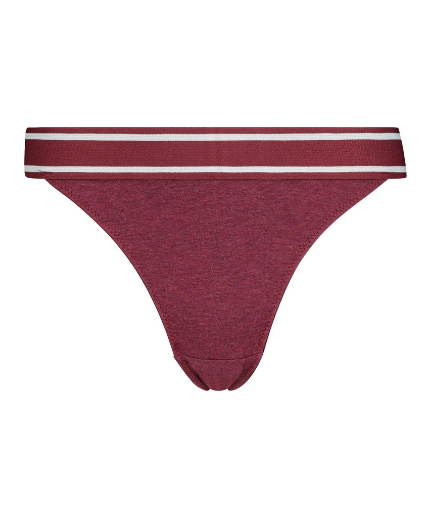 HKM:5