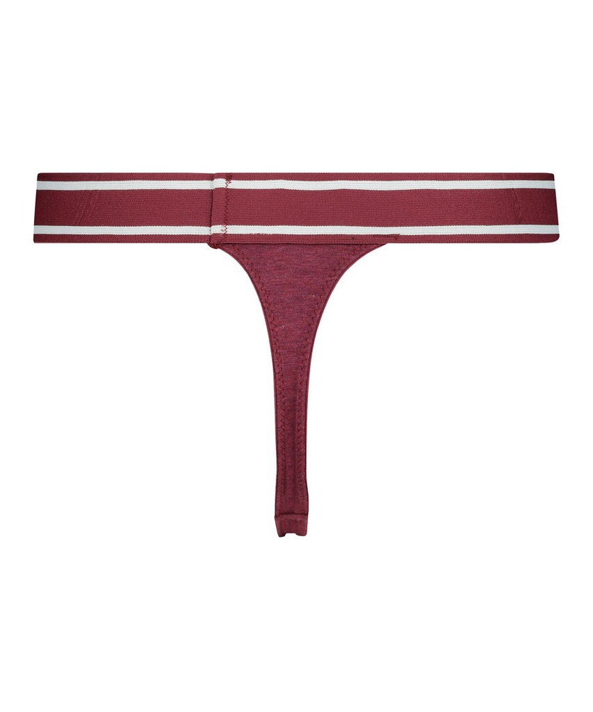 HKM:6