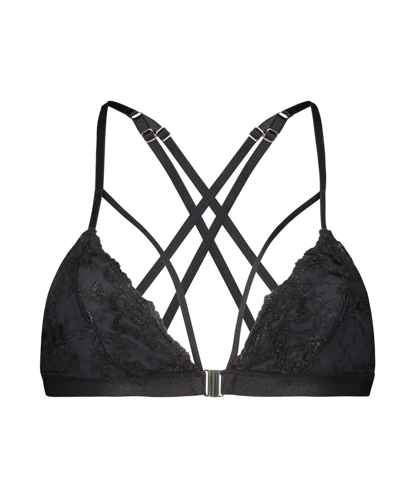 HKM:5