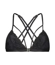HKM:5