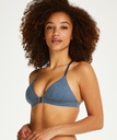 HKM:1