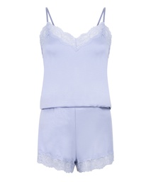 Pyjama Nana - Bleu