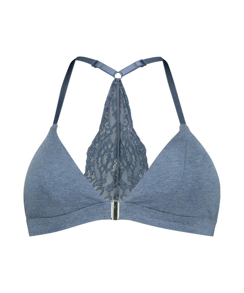 HKM:5