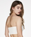 HKM:2