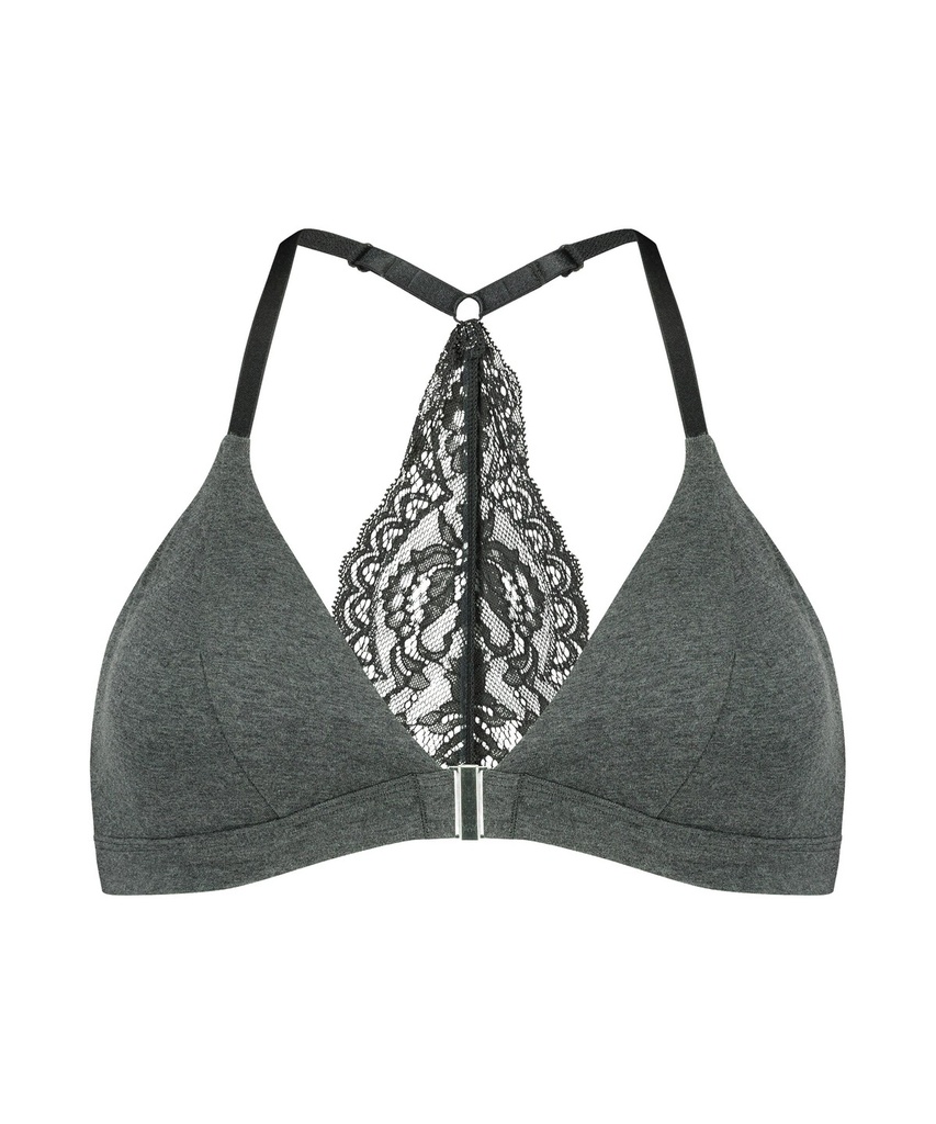 HKM:5