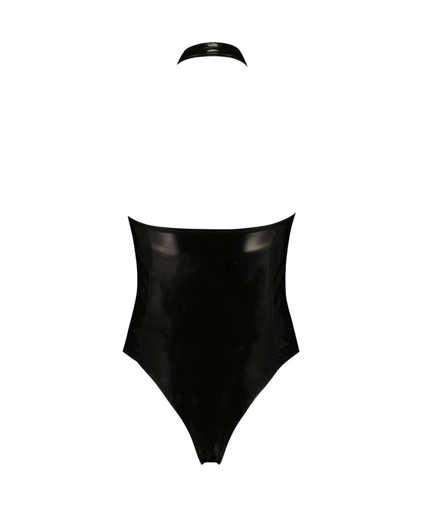 HKM:6