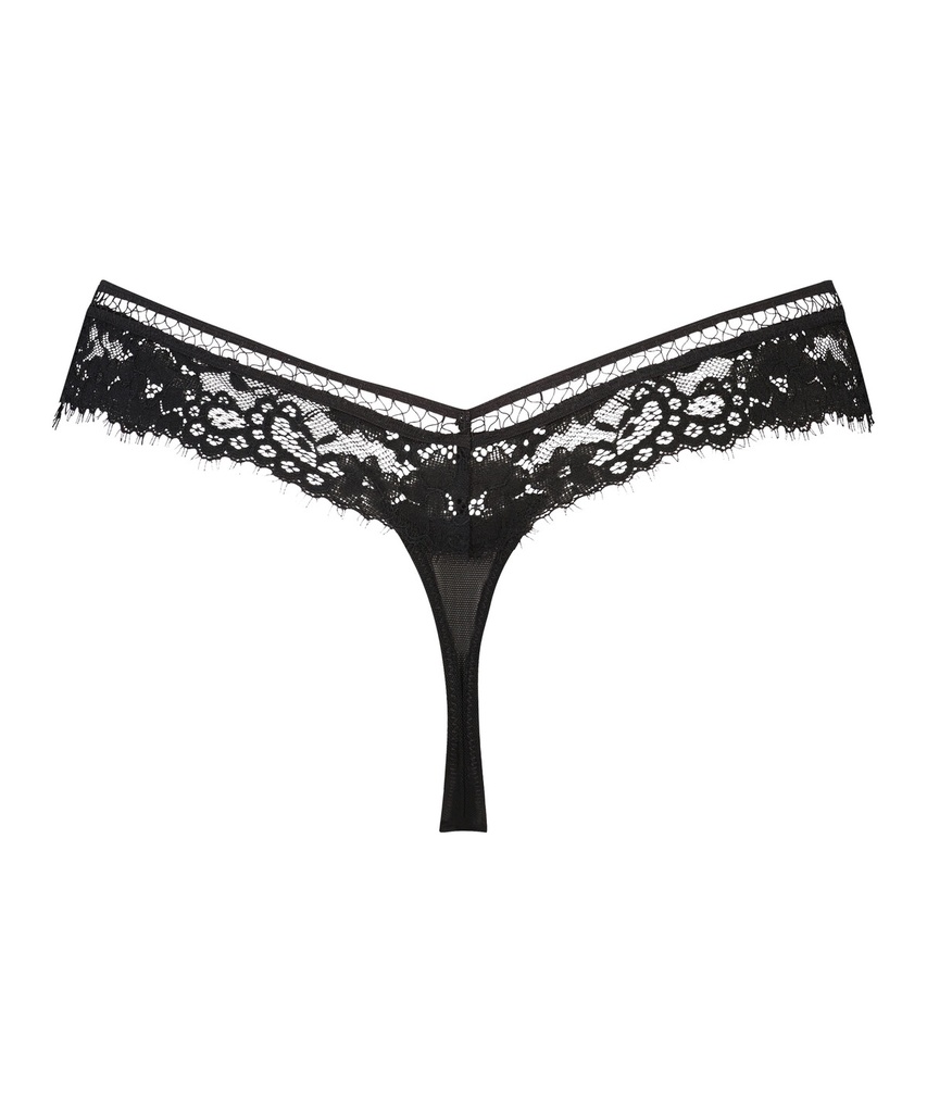 HKM:6