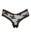 HKM:5