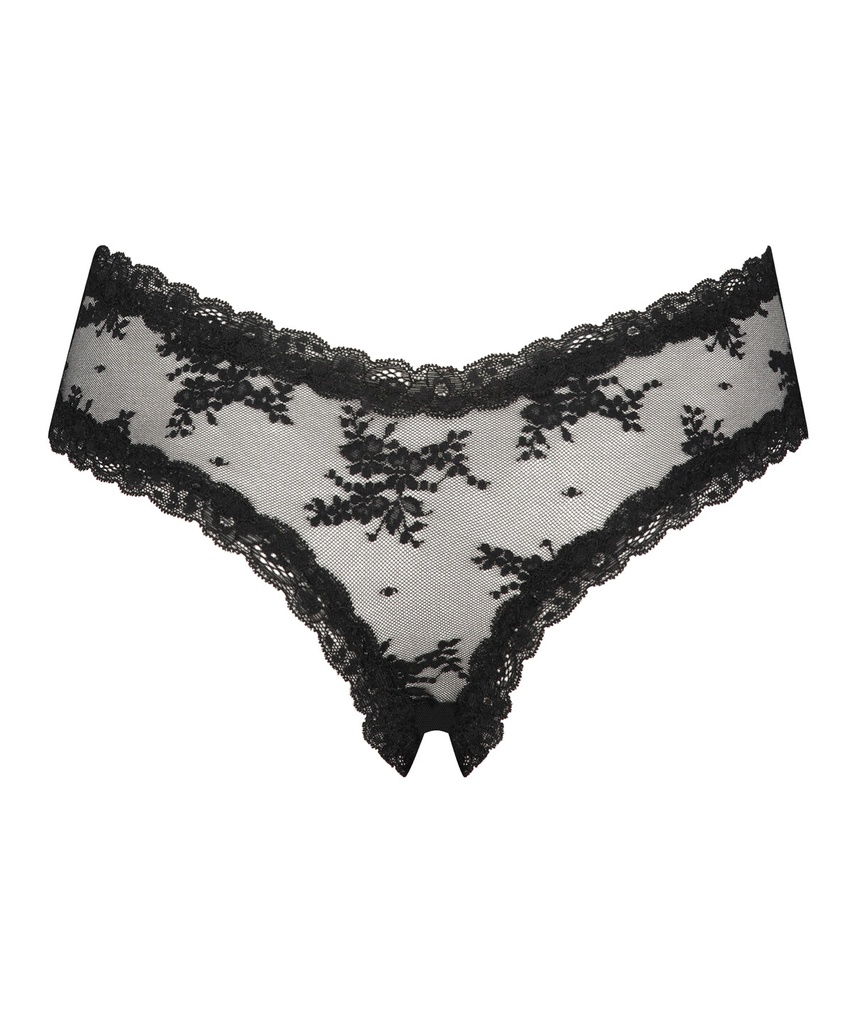 HKM:6