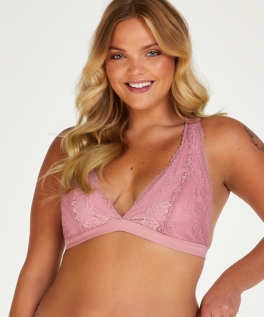 HKM:1