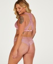 HKM:4