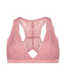 Bralette Alexis - Pink, Rose, coloris