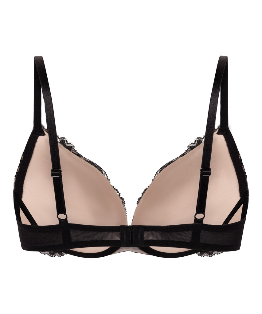HKM:6