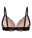 HKM:6