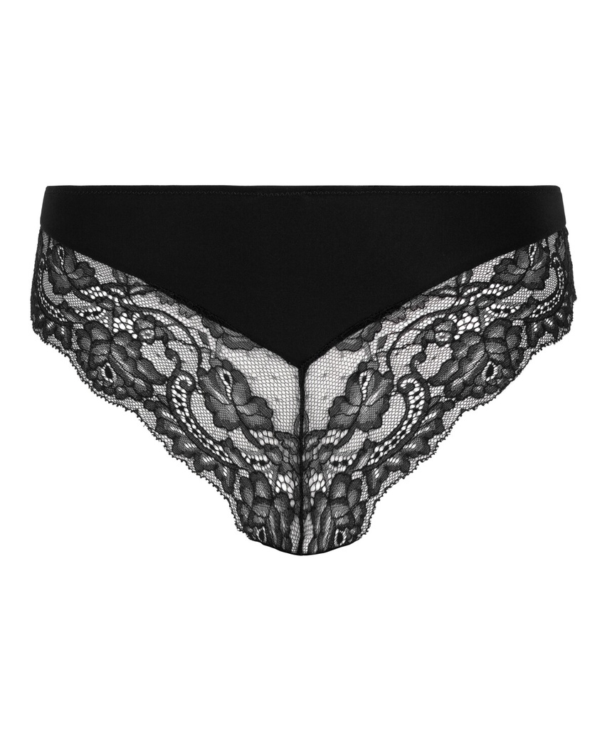 HKM:6