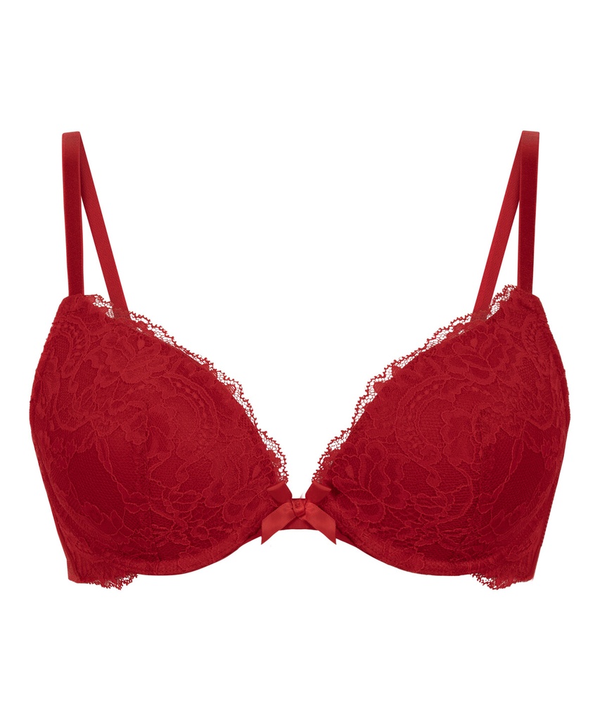 HKM:5