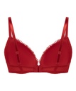 HKM:6
