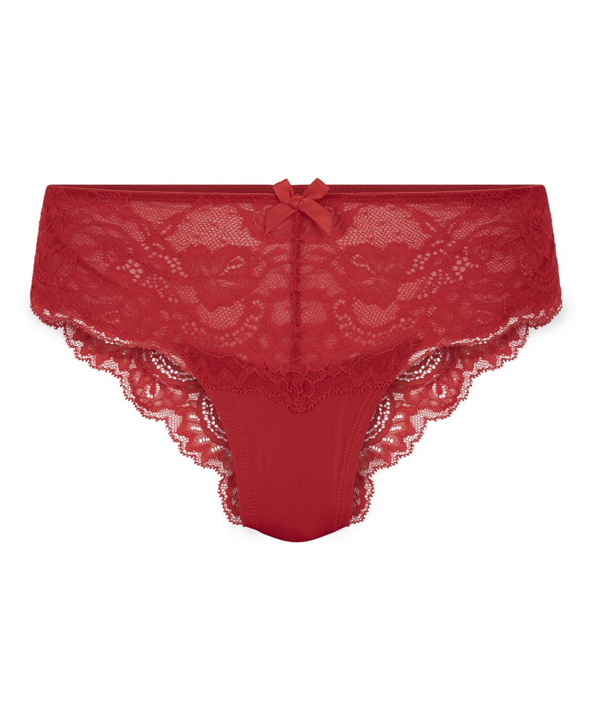 HKM:5