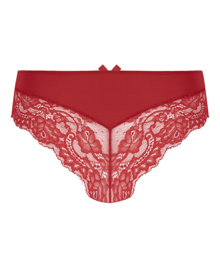 HKM:6