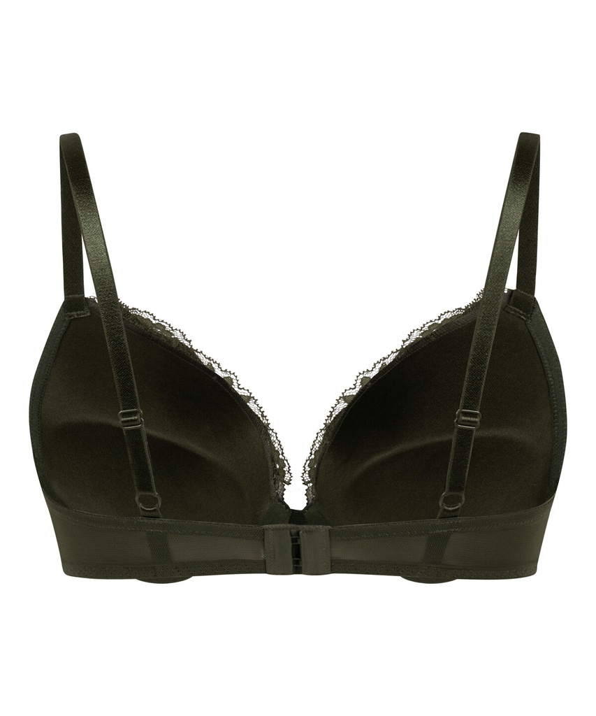 HKM:6